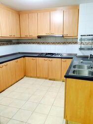 Yew Mei Green (D23), Condominium #581699231